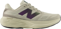 Fresh Foam X 880 v15
