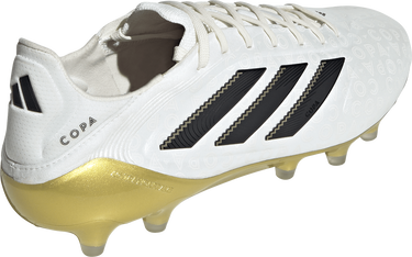 Sneakers og sko adidas Performance COPA PURE III ELITE Hvid | jr2116, 4