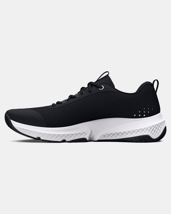 Sneakers og sko Under Armour Dynamic Select Sort | 3026608-001, 1