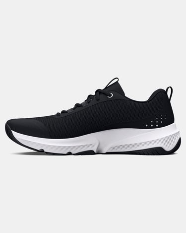 Sneakers og sko Under Armour Dynamic Select Sort | 3026608-001, 1