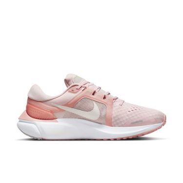 Sneakers og sko Nike Air Zoom Vomero 16 W Lyserød | DA7698-601, 2