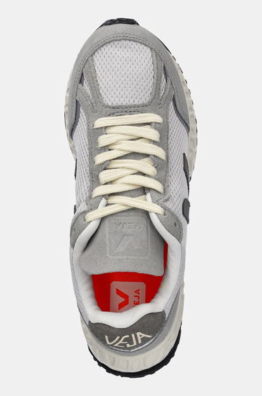 Sneakers og sko Veja Condor Royale Grå | CO1803847A, 3