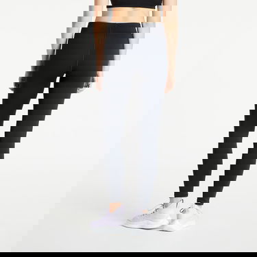 Leggings Under Armour Authentics Legging Sort | 1368700-001, 1