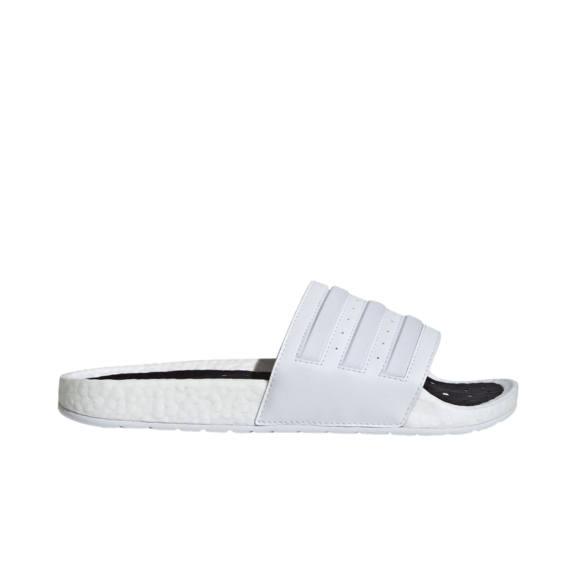 Sneakers og sko adidas Originals Adilette Boost Hvid | EG1909