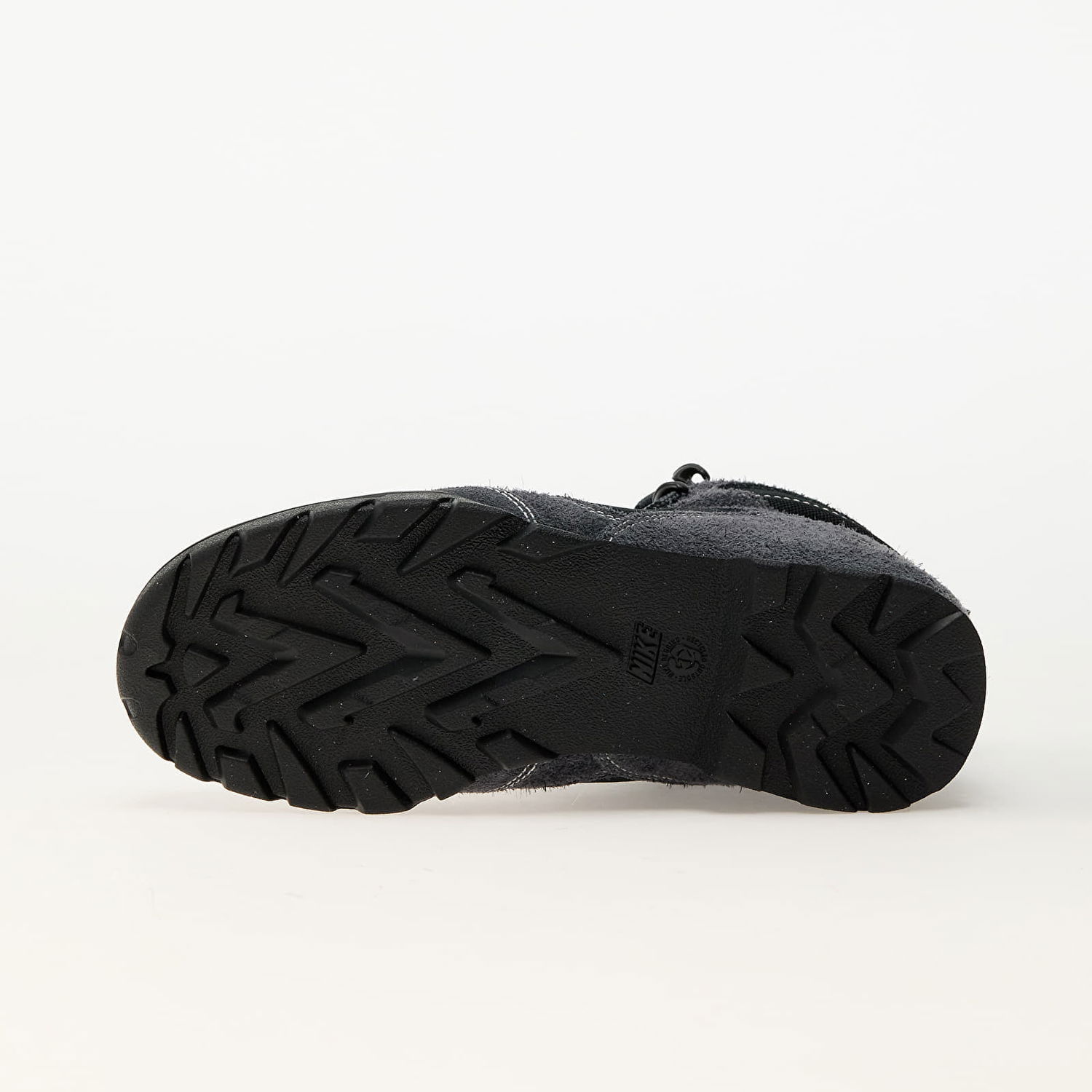 Sneakers og sko Nike ACG ACG Torre Mid Waterproof Boots Grå | FD0212-003, 1