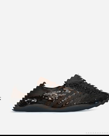 Tilbehør adidas Originals Wales Bonner Karintha Sequin Brun | JR0259, 1