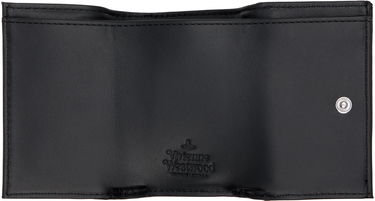 Tegnebog Vivienne Westwood Vivienne Westwood Envelope Billfold Wallet Rød | 5115002FW-L00C0-, 4