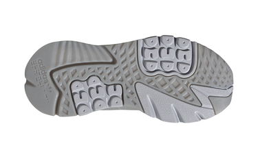 Sneakers og sko adidas Originals Nite Jogger W Grå | FW5466, 6