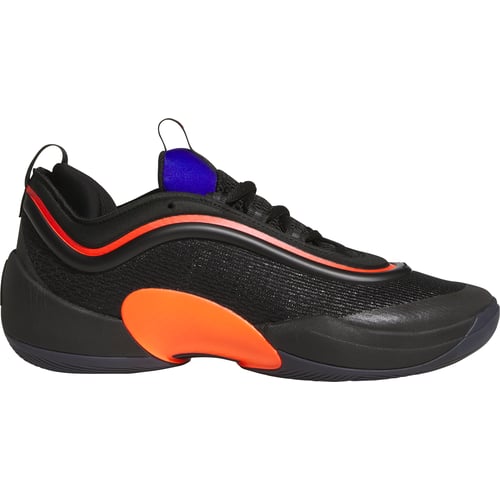 Basketball adidas Performance D.O.N. ISSUE 6 Sort | IG9039