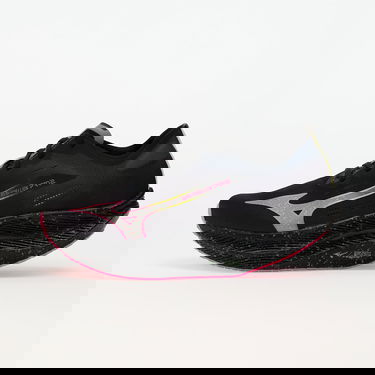 Sneakers og sko Mizuno Wave Rebellion Pro 2 Sort | U1GD24175, 0