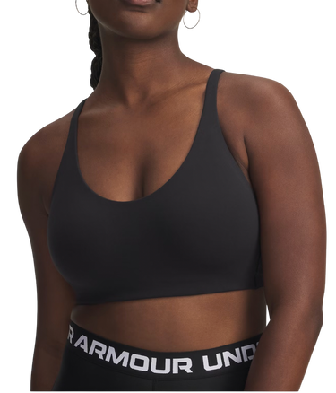 Bh Under Armour Motion Sports Bra Sort | 6004135-003, 2