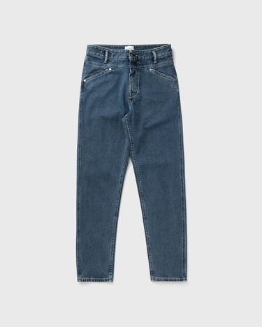 Jeans CLOSED X-LENT Tapered Jeans Blå | C31306-18U-9H-MBL, 1