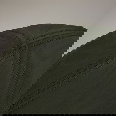 Beanie Y-3 Webbing Padded Beanie Sort | IU1750, 3
