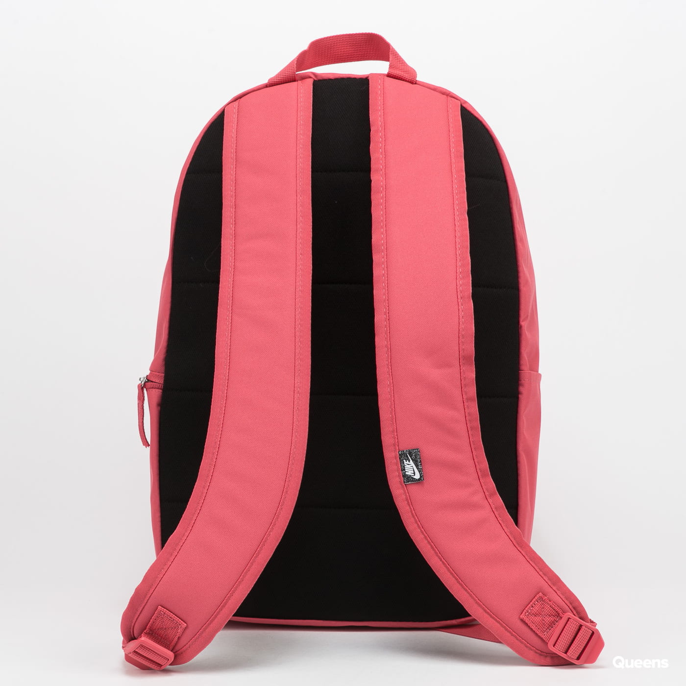 Rygsæk Nike Heritage Backpack Lyserød | DC4244-622, 1