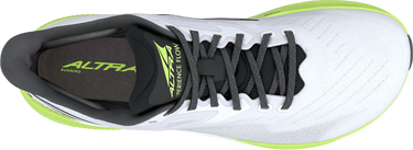 Sneakers og sko Altra Running Experience Flow Hvid | al0a85nv1021, 2
