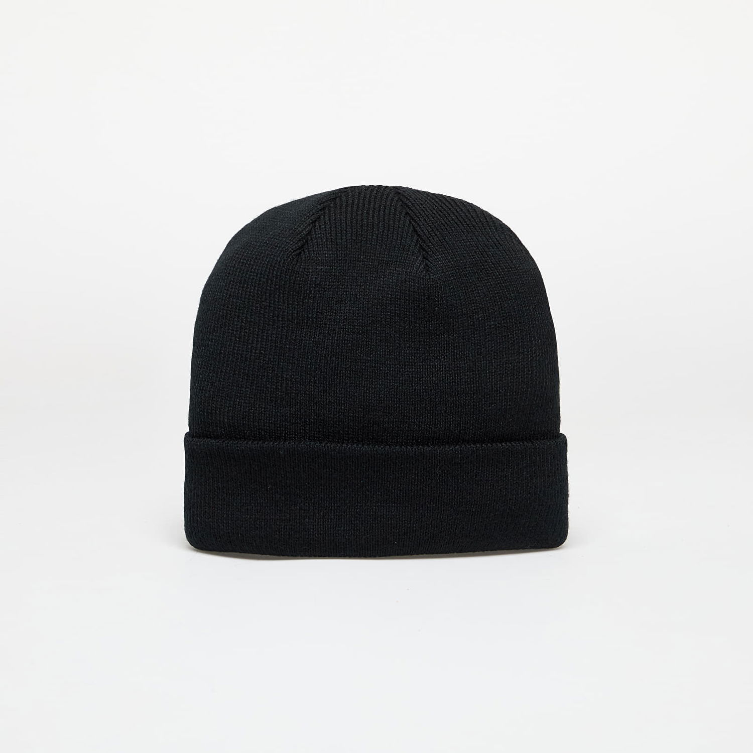 Beanie Nike Beanie Sort | HF0189, 1