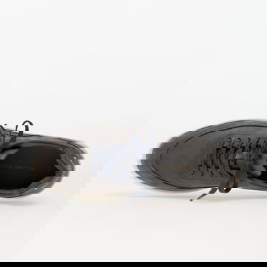 Sneakers og sko Filling Pieces Mondo 2.0 Ripple Grå | 39922842002, 4