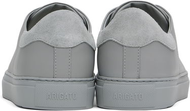 Sneakers og sko AXEL ARIGATO Clean 90 Grå | 28165, 1