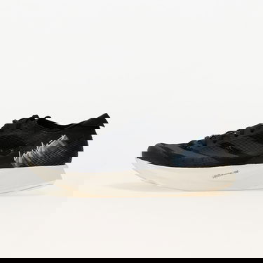 Sneakers og sko Y-3 Takumi Sen 10 Sort | IE1127, 0