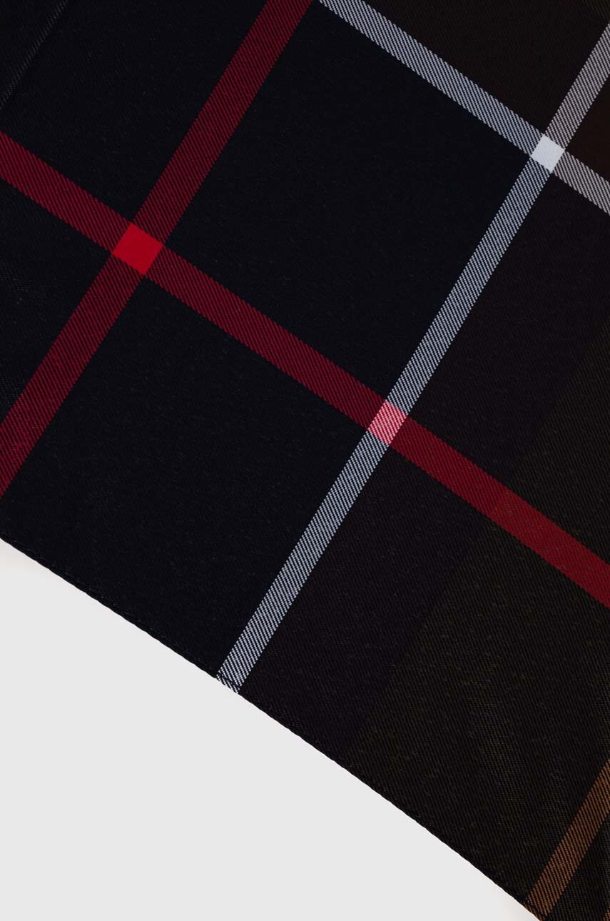 Tilbehør Barbour Barbour Tartan Umbrella Flerfarvet | UAC0202, 1