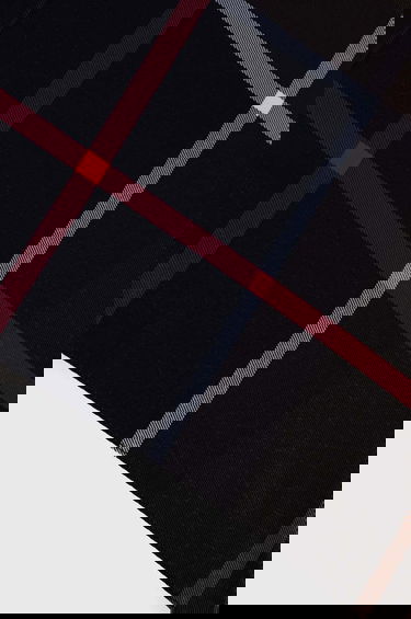 Tilbehør Barbour Barbour Tartan Umbrella Flerfarvet | UAC0202, 1