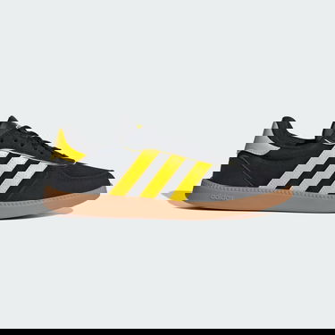Sneakers og sko adidas Originals Breaknet Sleek Sort | JH6897, 3