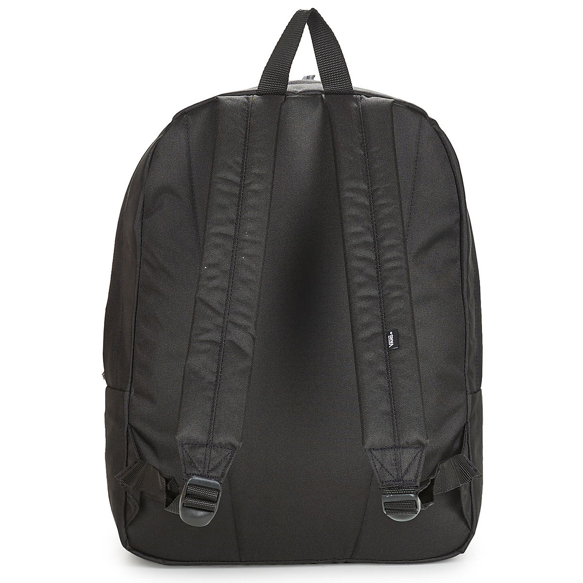 Rygsæk Vans Backpack Lilla | VN0007BUC8B1, 1