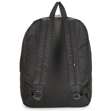 Rygsæk Vans Backpack Lilla | VN0007BUC8B1, 1