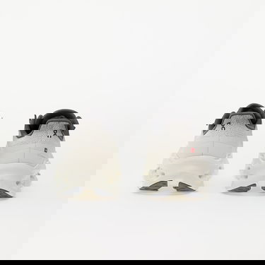 Sneakers og sko On Running Cloudtilt Hvid | 3ME10103247, 4
