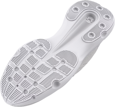 Sneakers og sko Under Armour UA Infinite Hvid | 3027523-103, 2
