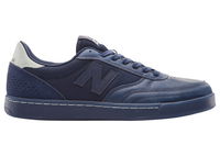 440 Tom Knox "Navy"