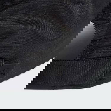 Kasket adidas Performance Future Icon Tech Baseball Cap Sort | IP6322, 3