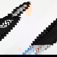 Leader Sweatshirt
