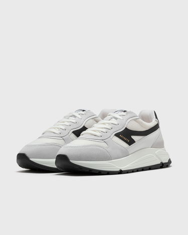 Sneakers og sko AXEL ARIGATO Rush-A Hvid | F2374001, 1