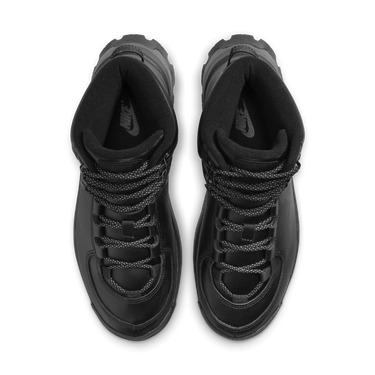 Sneakers og sko Nike City Classic Premium Sort | FZ8629-001, 2