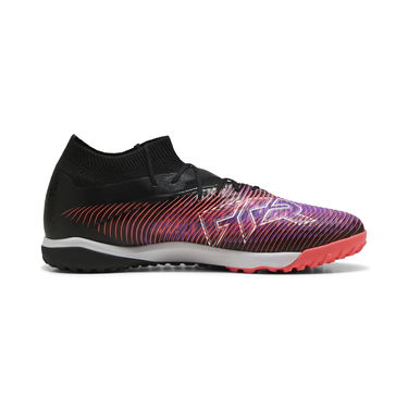 Sneakers og sko Puma FUTURE 8 PRO Cage Flerfarvet | 108366_01, 4