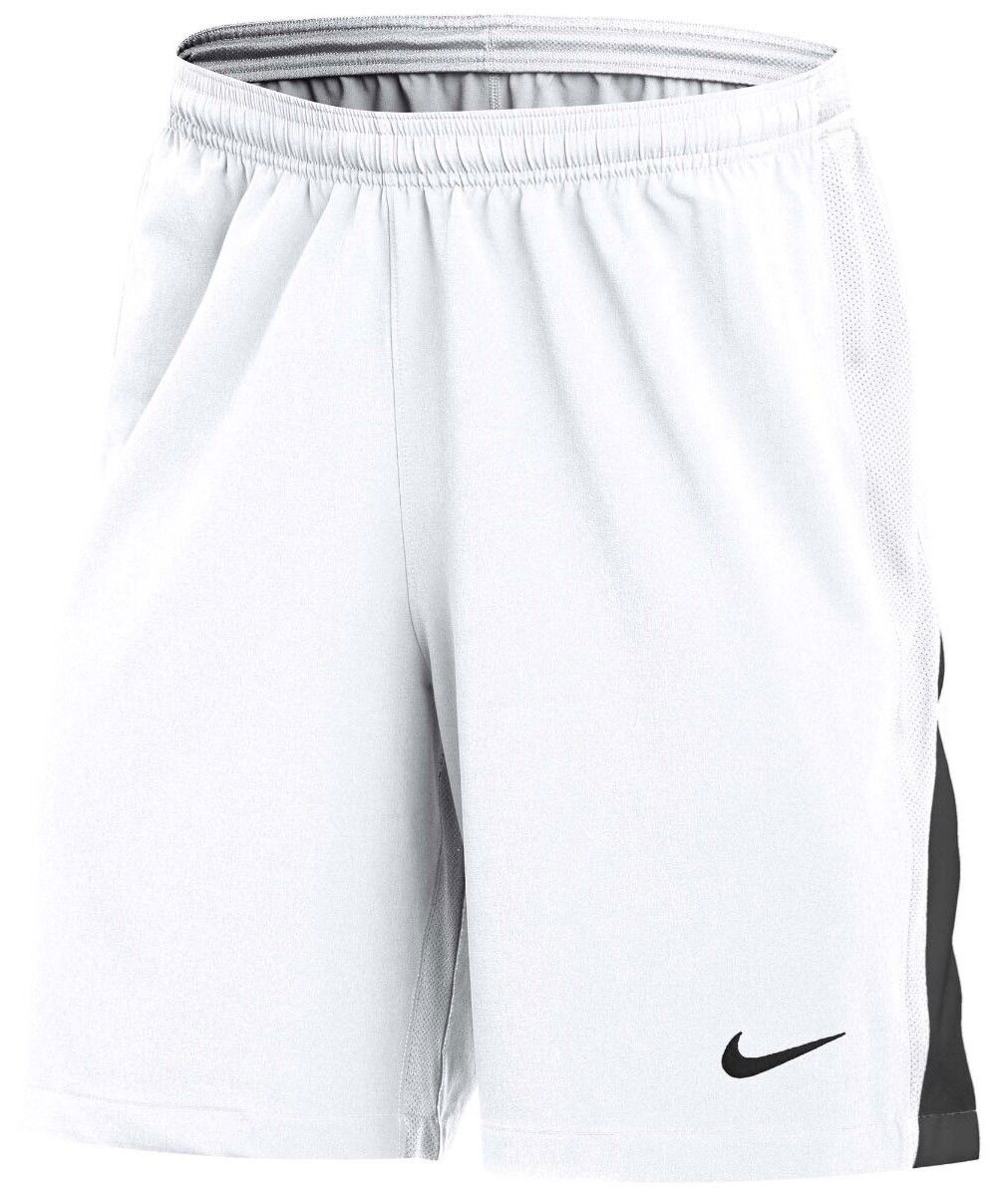 Shorts Nike M NK DF VNM SHORT IV WVN Hvid | fd7440-100, 0