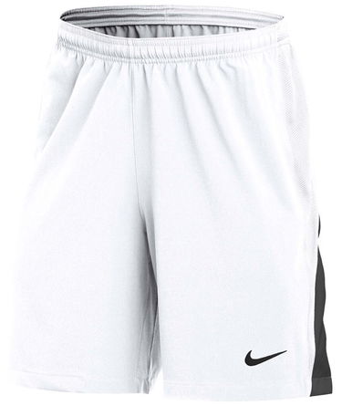 Shorts Nike M NK DF VNM SHORT IV WVN Hvid | fd7440-100, 0