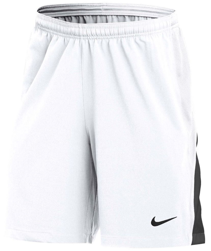 Shorts Nike M NK DF VNM SHORT IV WVN Hvid | fd7440-100