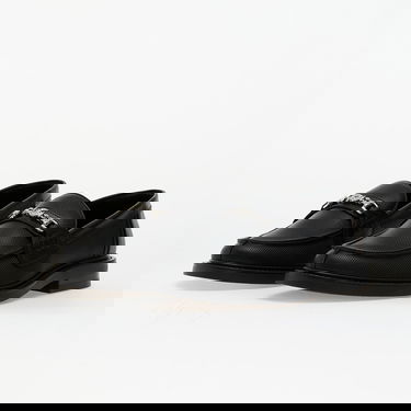 Sneakers og sko Filling Pieces Filling Pieces Aten Loafer Sort | 112511303112, 5