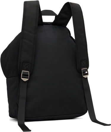 Rygsæk Charles Jeffrey Loverboy Charles Jeffrey LOVERBOY Dino Rucksack Backpack Sort | 52120401, 2