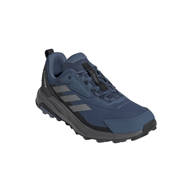Sneakers og sko adidas Performance TERREX ANYLANDER 45 1/3 Grøn | ID5486, 2