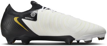 Sneakers og sko Nike Phantom GX II Pro FG Hvid | fj2563-100, 2