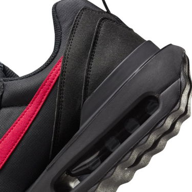 Sneakers og sko Nike Air Max Dawn Sort | DR8618-001, 2