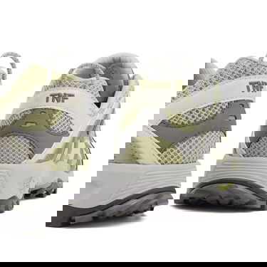 Sneakers og sko The North Face Hedgehog 06 Gore-Tex Grøn | NF0A8ADX74L, 3