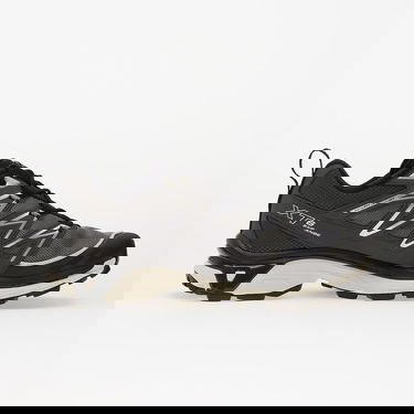 Sneakers og sko Salomon XT-6 Expanse Grå | L47859000, 2
