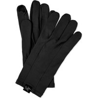 Handsker Arcteryx Rho Glove Sort | X000006583-002291, 1