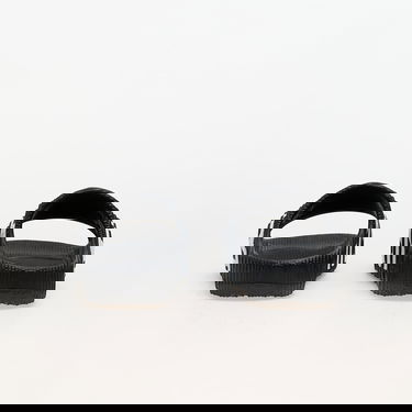 Sneakers og sko adidas Originals adidas Adilette 22 Sort | IF3670, 3