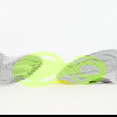 Sneakers og sko adidas Originals Zentic W Gul | GZ6983, 4