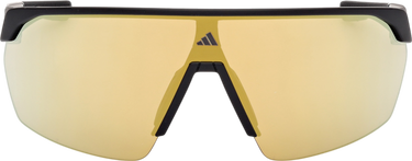 Solbriller adidas Originals adidas Anemos Sunglasses Sort | sp0103-02g, 3
